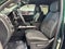 2026 RAM 1500 RAM 1500 EXPRESS QUAD CAB 4X4 6'4' BOX