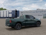 2026 RAM 1500 RAM 1500 EXPRESS QUAD CAB 4X4 6'4' BOX