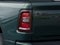 2026 RAM 1500 RAM 1500 EXPRESS QUAD CAB 4X4 6'4' BOX