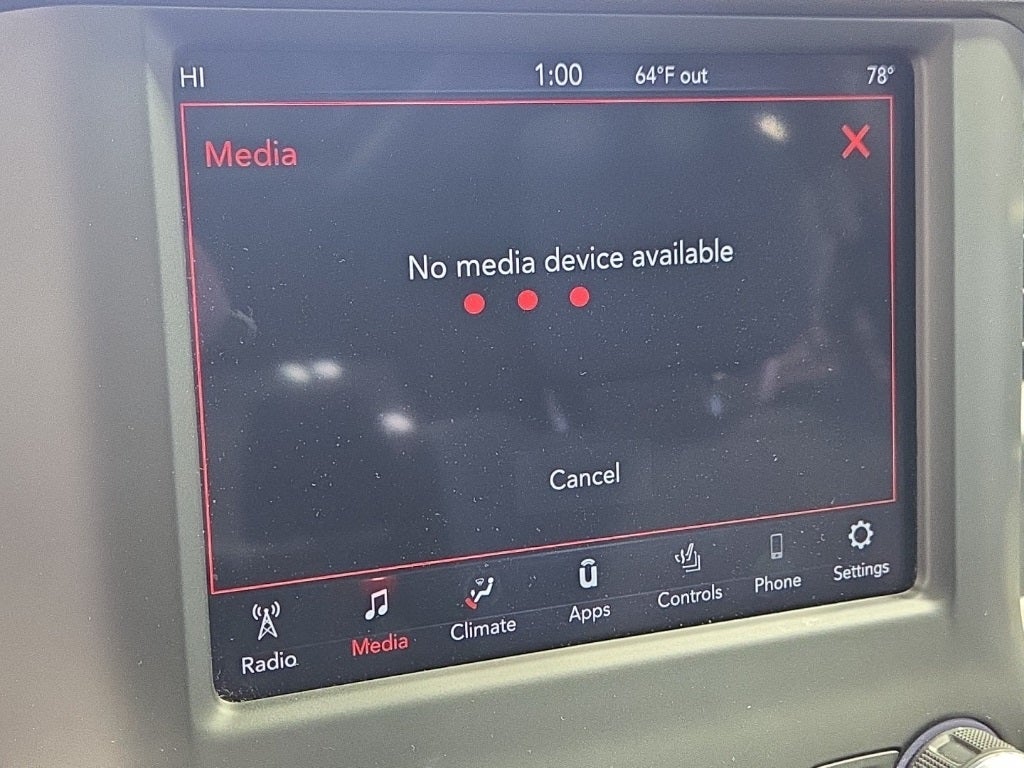 2019 RAM 1500 Big Horn/Lone Star Crew Cab 4x4 5'7' Box