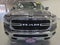 2019 RAM 1500 Big Horn/Lone Star Crew Cab 4x4 5'7' Box