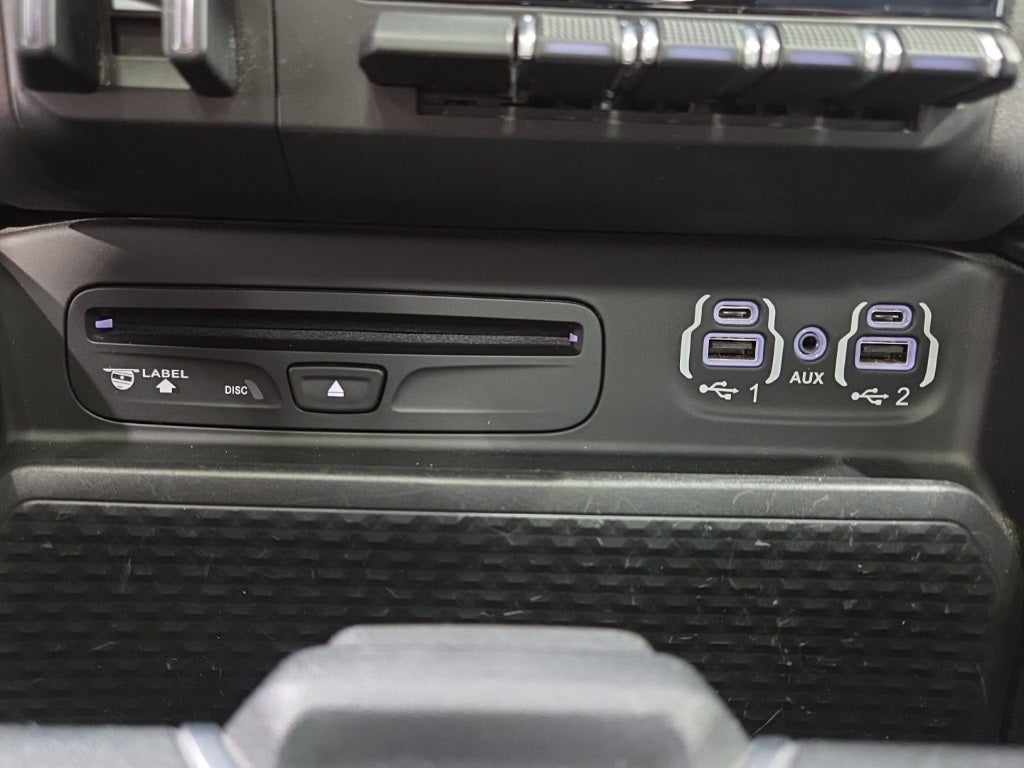 2019 RAM 1500 Big Horn/Lone Star Crew Cab 4x4 5'7' Box