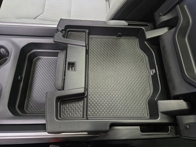 2019 RAM 1500 Big Horn/Lone Star Crew Cab 4x4 5'7' Box