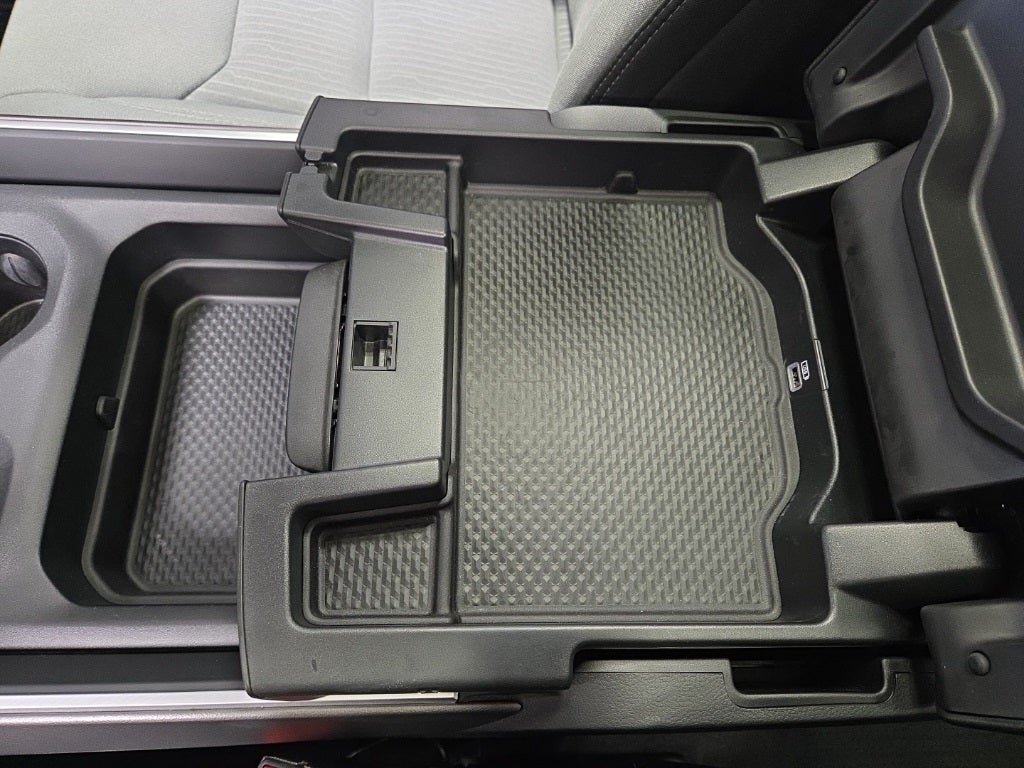 2019 RAM 1500 Big Horn/Lone Star Crew Cab 4x4 5'7' Box