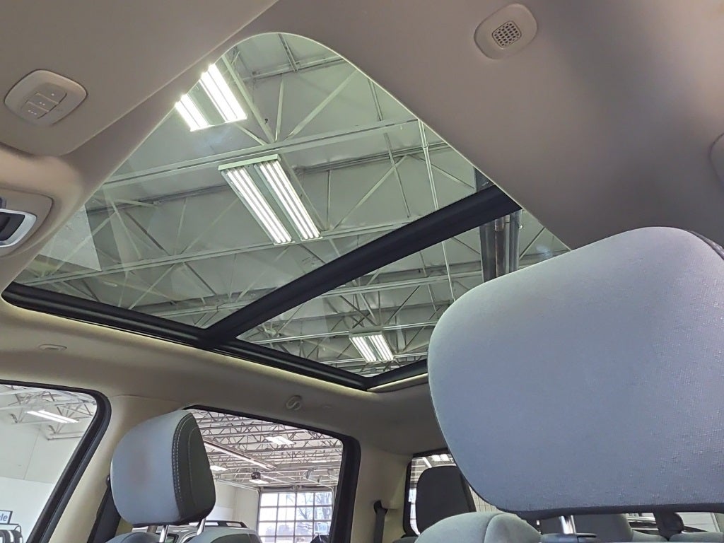 2019 RAM 1500 Big Horn/Lone Star Crew Cab 4x4 5'7' Box