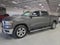 2019 RAM 1500 Big Horn/Lone Star Crew Cab 4x4 5'7' Box