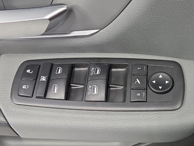 2019 RAM 1500 Big Horn/Lone Star Crew Cab 4x4 5'7' Box