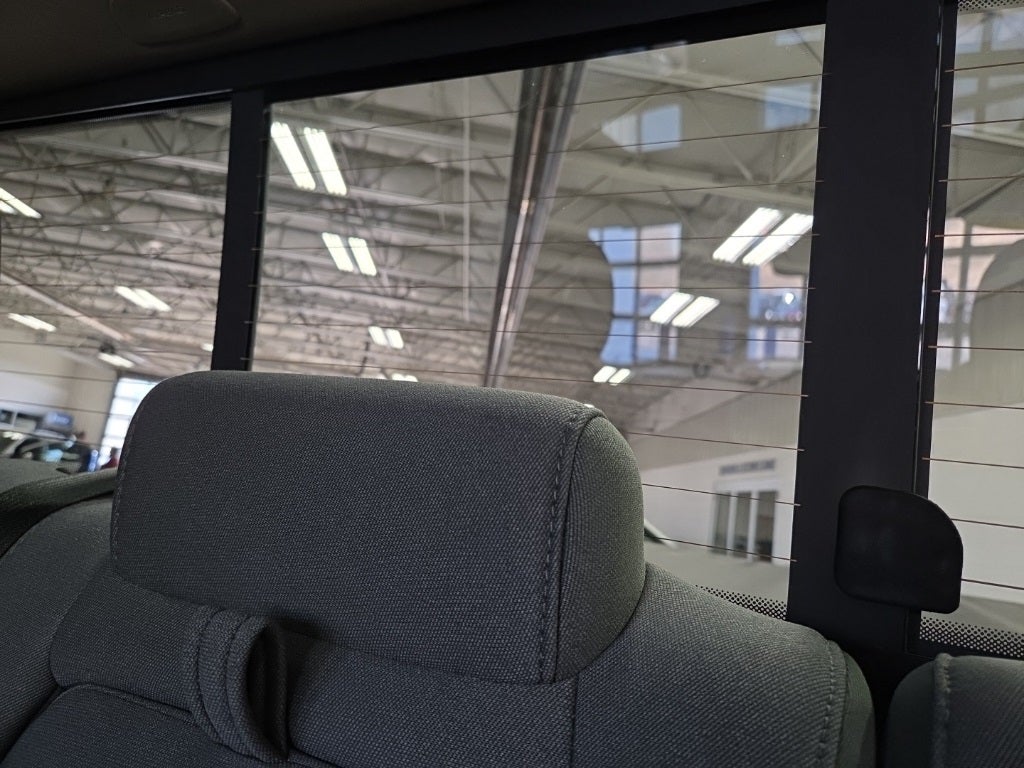 2019 RAM 1500 Big Horn/Lone Star Crew Cab 4x4 5'7' Box