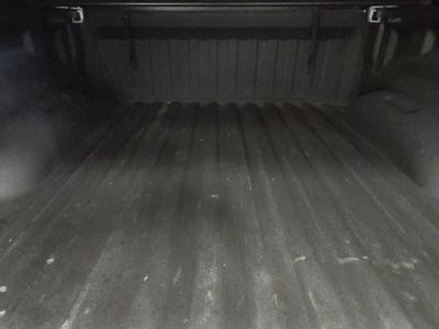 2019 RAM 1500 Big Horn/Lone Star Crew Cab 4x4 5'7' Box