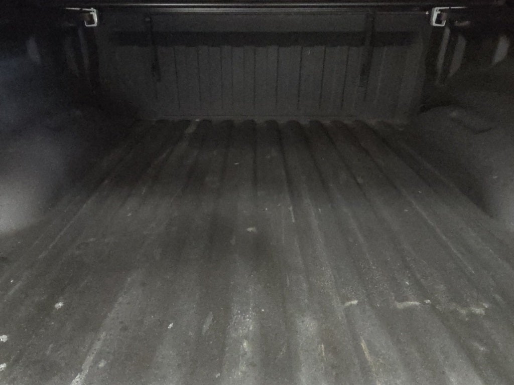 2019 RAM 1500 Big Horn/Lone Star Crew Cab 4x4 5'7' Box