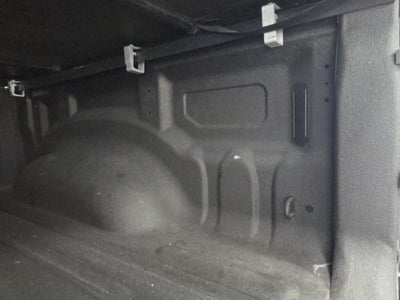 2019 RAM 1500 Big Horn/Lone Star Crew Cab 4x4 5'7' Box