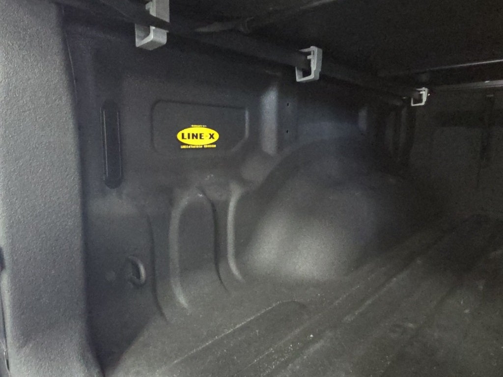 2019 RAM 1500 Big Horn/Lone Star Crew Cab 4x4 5'7' Box