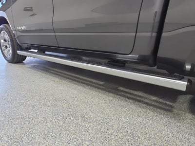 2019 RAM 1500 Big Horn/Lone Star Crew Cab 4x4 5'7' Box