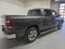 2019 RAM 1500 Big Horn/Lone Star Crew Cab 4x4 5'7' Box