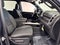 2027 RAM 1500 RAM 1500 BIG HORN CREW CAB 4X4 5'7' BOX