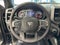 2027 RAM 1500 RAM 1500 BIG HORN CREW CAB 4X4 5'7' BOX