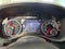 2027 RAM 1500 RAM 1500 BIG HORN CREW CAB 4X4 5'7' BOX