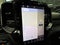 2027 RAM 1500 RAM 1500 BIG HORN CREW CAB 4X4 5'7' BOX