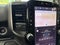 2027 RAM 1500 RAM 1500 BIG HORN CREW CAB 4X4 5'7' BOX