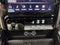 2027 RAM 1500 RAM 1500 BIG HORN CREW CAB 4X4 5'7' BOX