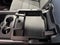 2027 RAM 1500 RAM 1500 BIG HORN CREW CAB 4X4 5'7' BOX