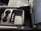 2027 RAM 1500 RAM 1500 BIG HORN CREW CAB 4X4 5'7' BOX