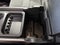 2027 RAM 1500 RAM 1500 BIG HORN CREW CAB 4X4 5'7' BOX