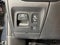 2027 RAM 1500 RAM 1500 BIG HORN CREW CAB 4X4 5'7' BOX