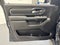 2027 RAM 1500 RAM 1500 BIG HORN CREW CAB 4X4 5'7' BOX