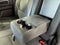 2027 RAM 1500 RAM 1500 BIG HORN CREW CAB 4X4 5'7' BOX