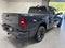 2027 RAM 1500 RAM 1500 BIG HORN CREW CAB 4X4 5'7' BOX