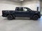 2027 RAM 1500 RAM 1500 BIG HORN CREW CAB 4X4 5'7' BOX