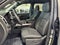 2027 RAM 1500 RAM 1500 BIG HORN CREW CAB 4X4 5'7' BOX
