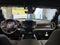 2027 RAM 1500 RAM 1500 BIG HORN CREW CAB 4X4 5'7' BOX