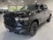 2027 RAM 1500 RAM 1500 BIG HORN CREW CAB 4X4 5'7' BOX