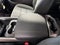 2027 RAM 1500 RAM 1500 BIG HORN CREW CAB 4X4 5'7' BOX