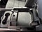 2027 RAM 1500 RAM 1500 BIG HORN CREW CAB 4X4 5'7' BOX