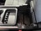 2027 RAM 1500 RAM 1500 BIG HORN CREW CAB 4X4 5'7' BOX