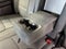2027 RAM 1500 RAM 1500 BIG HORN CREW CAB 4X4 5'7' BOX