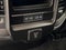 2027 RAM 1500 RAM 1500 BIG HORN CREW CAB 4X4 5'7' BOX