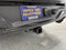 2027 RAM 1500 RAM 1500 BIG HORN CREW CAB 4X4 5'7' BOX