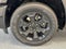 2027 RAM 1500 RAM 1500 BIG HORN CREW CAB 4X4 5'7' BOX