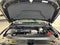 2027 RAM 1500 RAM 1500 BIG HORN CREW CAB 4X4 5'7' BOX