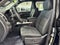 2027 RAM 1500 RAM 1500 BIG HORN CREW CAB 4X4 5'7' BOX