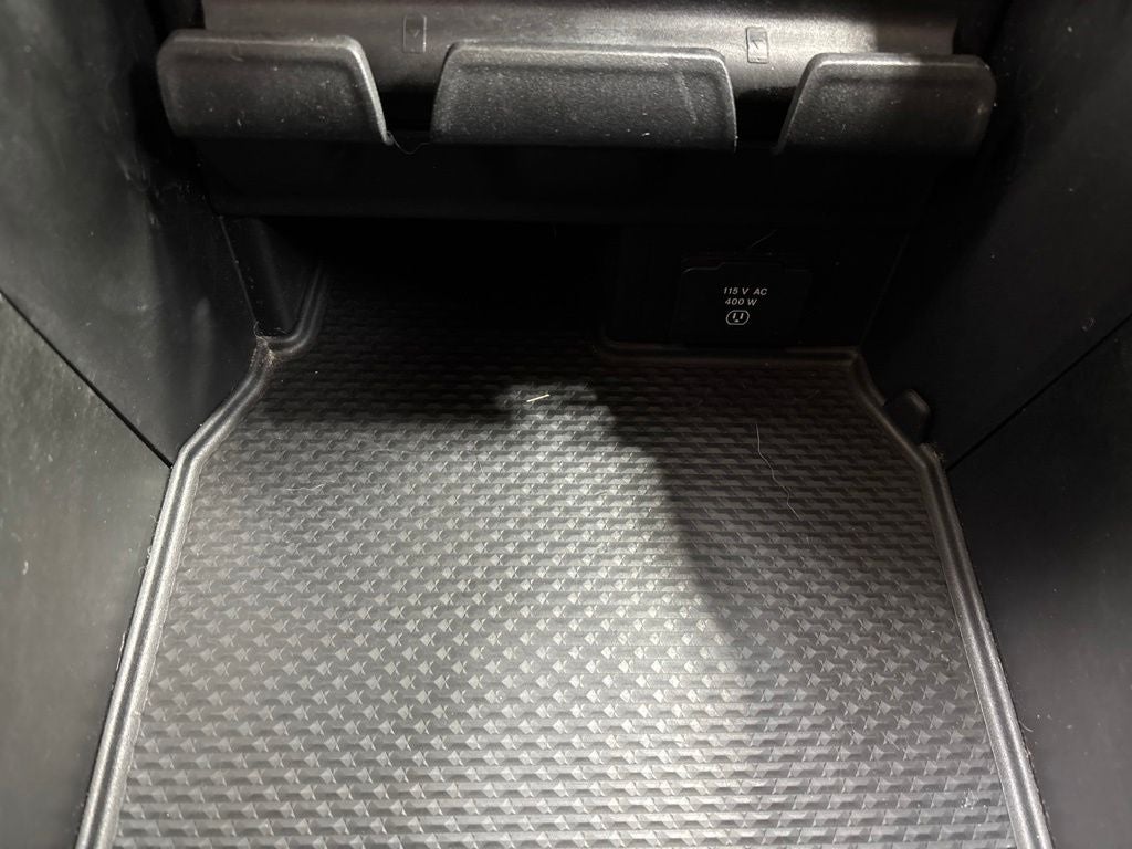 2020 RAM 1500 Big Horn Crew Cab 4x4 5'7' Box