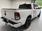 2020 RAM 1500 Big Horn Crew Cab 4x4 5'7' Box
