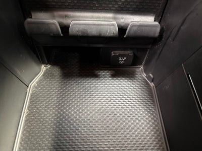 2020 RAM 1500 Big Horn Crew Cab 4x4 5'7' Box