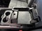 2027 RAM 1500 RAM 1500 BIG HORN CREW CAB 4X4 5'7' BOX