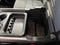 2027 RAM 1500 RAM 1500 BIG HORN CREW CAB 4X4 5'7' BOX