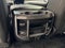 2027 RAM 1500 RAM 1500 BIG HORN CREW CAB 4X4 5'7' BOX
